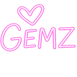 Gemz